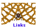 Links