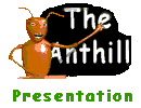 Presentation