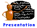 Presentation