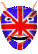 Switch to English