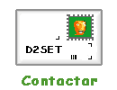 Contacto