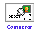 Contacto