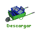 Descarga