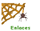 Enlaces