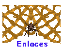 Enlaces