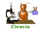 Ciencia