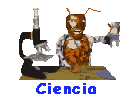 Ciencia