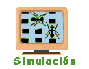Simulacin