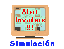 Simulacin