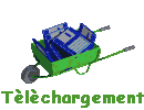 Tétéchargement