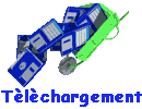 Tétéchargement