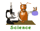 Science