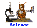 Science