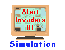 Simulation