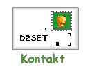 Kontakt