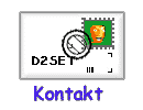 Kontakt