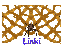 Linki