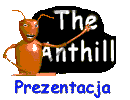 Prezentacja