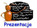 Prezentacja