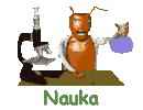 Nauka