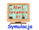 Symulacja