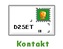 kontakt
