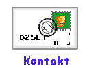 Kontakt