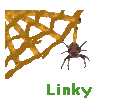 Linky