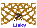 Links