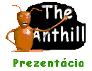 Prezentcia