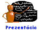 Prezentcia
