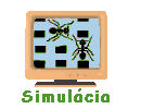Simulcia