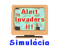 Simulcia