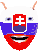 Prepnutie na sloveninu